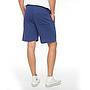 Short Hombre Chuck Side Hombre Converse Azul