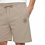 Short Hombre Chuck Side Hombre Converse Beige