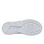 Zapatillas Niño Urbanas Microspec Advance 403926L-NVBL