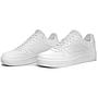 Zapatillas Blancas Juveniles Kappa Logo Master Lt Lead