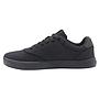 Zapatillas Urbanas Niños Ecko Negro