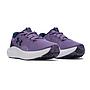 Zapatilla Running Mujer UA Surge 4 Purple