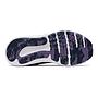 Zapatilla Running Mujer UA Surge 4 Purple