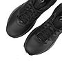 Zapatilla de Basketball Unisex UA Lockdown 7 Black
