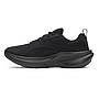 Zapatilla Running Mujer Under Armour Assert 11 Black