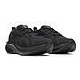 Zapatilla Running Mujer Under Armour Assert 11 Negro