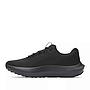 Zapatillas Running Hombre Under Armour Surge 4 Black