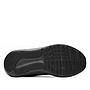 Zapatillas Running Hombre Under Armour Surge 4 Black