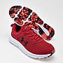 Zapatillas Running Hombre Under Armour Charged Assert 10 Rojo