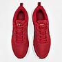 Zapatillas Running Hombre Under Armour Charged Assert 10 Rojo
