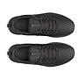 Zapatilla Training Hombre  UA Charged Engage 2