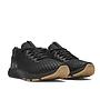 Zapatilla Training Hombre  UA Charged Engage 2