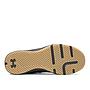 Zapatilla Training Hombre  UA Charged Engage 2
