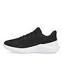 Zapatilla Running Hombre UA Phade RN 3