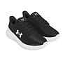 Zapatilla Running Hombre UA Phade RN 3