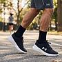 Zapatilla Running Hombre UA Phade RN 3