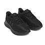 Zapatilla Running Mujer UA Phade RN 3 Negro