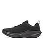 Zapatilla Running Hombre UA Assert 11 Negro