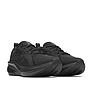 Zapatilla Running Hombre UA Assert 11 Negro