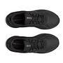 Zapatilla Running Hombre UA Assert 11 Negro