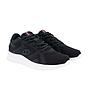 Zapatilla Mujer Urbano Spalding  ZFF2014 Negro