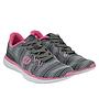 Zapatilla Mujer Urbano Spalding  ZFF2010 Gris