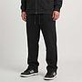 PANTALON SPITFIRE 2026 NEGRO