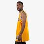 Camiseta Mitchell and Ness NBA Kobe Bryant Lakers 33