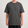Polera Hombre Spitfire 1987 Gris
