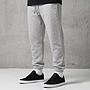 PANTALON SPITFIRE 2026 GRIS CLARO