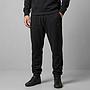 PANTALON SPITFIRE 2026 NEGRO