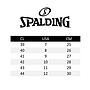 ZAPATILLA SPALDING
