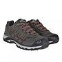 Zapatilla Outdoor Spalding ZMW4328
