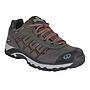 Zapatilla Outdoor Spalding ZMW4328