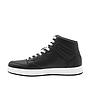ZAPATILLAS ECKO JAY