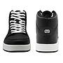 ZAPATILLAS ECKO JAY