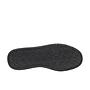 ZAPATILLAS ECKO JAY