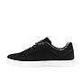 ZAPATILLAS ECKO TONY