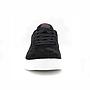 ZAPATILLAS ECKO TONY