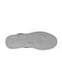 ZAPATILLAS ECKO TONY
