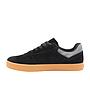 ZAPATILLAS ECKO TONY