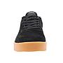 ZAPATILLAS ECKO TONY