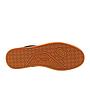 ZAPATILLAS ECKO TONY