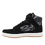 ZAPATILLAS ECKO BAM