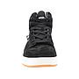 ZAPATILLAS ECKO BAM
