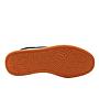 ZAPATILLAS ECKO BAM