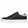 ZAPATILLAS SKECHERS 2026