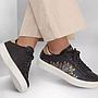 ZAPATILLAS SKECHERS 2026