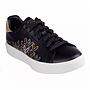 ZAPATILLAS SKECHERS 2026