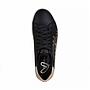 ZAPATILLAS SKECHERS 2026